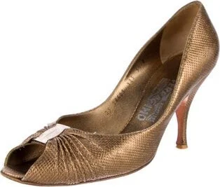 Salvatore Ferragamo - Image 2