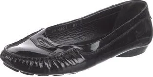 Salvatore Ferragamo - Image 2