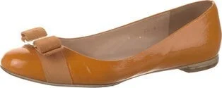 Salvatore Ferragamo - Image 2