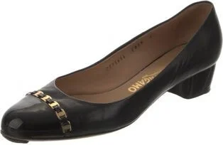 Salvatore Ferragamo - Image 2