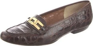 Salvatore Ferragamo - Image 2
