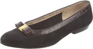 Salvatore Ferragamo - Image 2