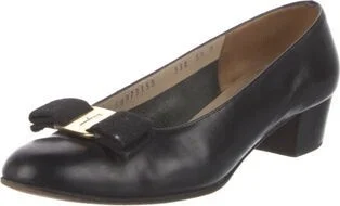 Salvatore Ferragamo - Image 2