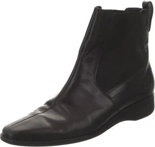 Salvatore Ferragamo - Image 2