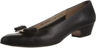 Salvatore Ferragamo - Image 2