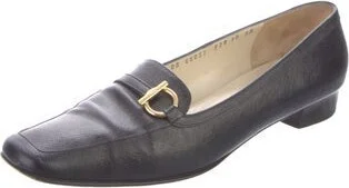 Salvatore Ferragamo - Image 2