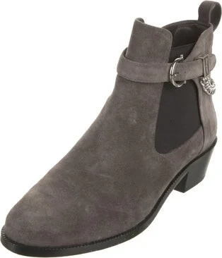 Salvatore Ferragamo - Image 2