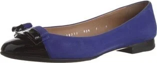 Salvatore Ferragamo - Image 2