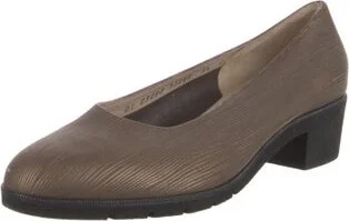 Salvatore Ferragamo - Image 2