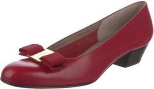 Salvatore Ferragamo - Image 2