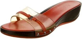 Salvatore Ferragamo - Image 2