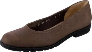 Salvatore Ferragamo - Image 2