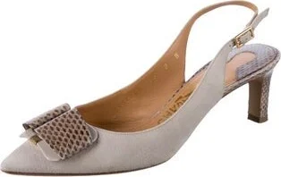 Salvatore Ferragamo - Image 2