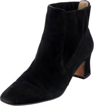 Salvatore Ferragamo - Image 2