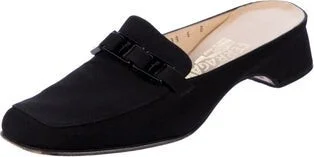Salvatore Ferragamo - Image 2