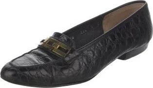 Salvatore Ferragamo - Image 2
