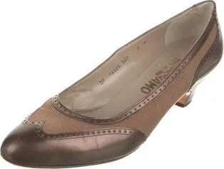 Salvatore Ferragamo - Image 2