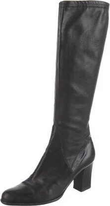 Salvatore Ferragamo - Image 2