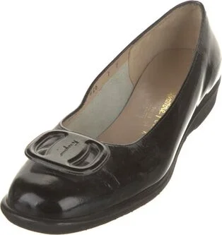 Salvatore Ferragamo - Image 2