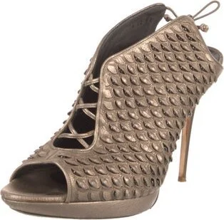 Salvatore Ferragamo - Image 2