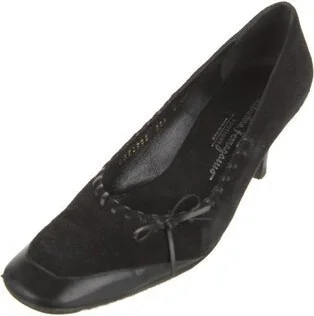 Salvatore Ferragamo - Image 2
