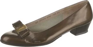 Salvatore Ferragamo - Image 2
