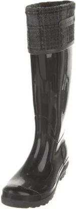 Salvatore Ferragamo - Image 2