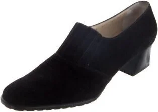 Salvatore Ferragamo - Image 2