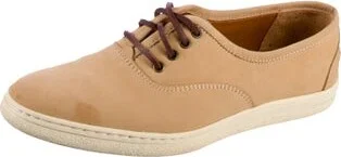 Salvatore Ferragamo - Image 2