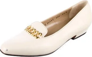 Salvatore Ferragamo - Image 2