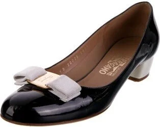 Salvatore Ferragamo - Image 2