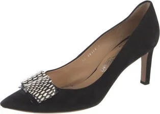 Salvatore Ferragamo - Image 2