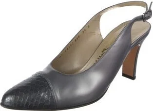 Salvatore Ferragamo - Image 2