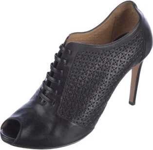 Salvatore Ferragamo - Image 2