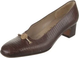Salvatore Ferragamo - Image 2