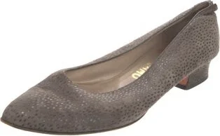 Salvatore Ferragamo - Image 2