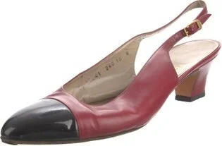 Salvatore Ferragamo - Image 2