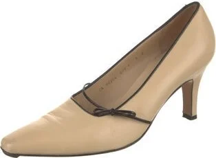 Salvatore Ferragamo - Image 2