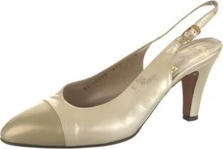 Salvatore Ferragamo - Image 2