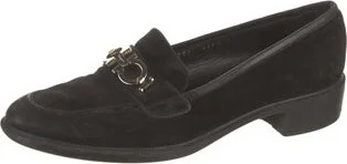Salvatore Ferragamo - Image 2