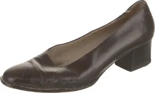 Salvatore Ferragamo - Image 2