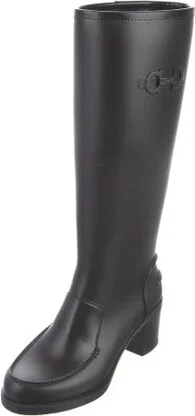 Salvatore Ferragamo - Image 2