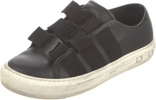 Salvatore Ferragamo - Image 2