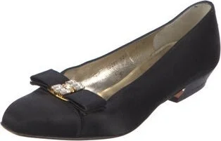 Salvatore Ferragamo - Image 2