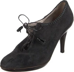 Salvatore Ferragamo - Image 2