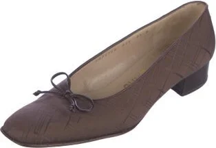 Salvatore Ferragamo - Image 2