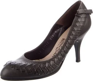 Salvatore Ferragamo - Image 2