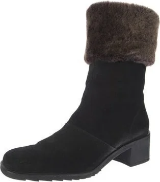 Salvatore Ferragamo - Image 2