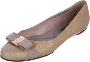 Salvatore Ferragamo - Image 2