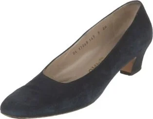 Salvatore Ferragamo - Image 2